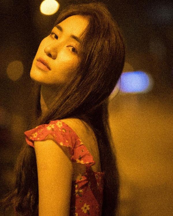 Sau Lolita Chi Pu, Bích Phương gây sốc làng nhạc Việt khi công khai bức ảnh bàn tay hư-18