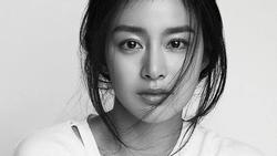 THẬT BẤT NGỜ: Kim Tae Hee muốn từ bỏ hình ảnh nữ diễn viên xinh đẹp