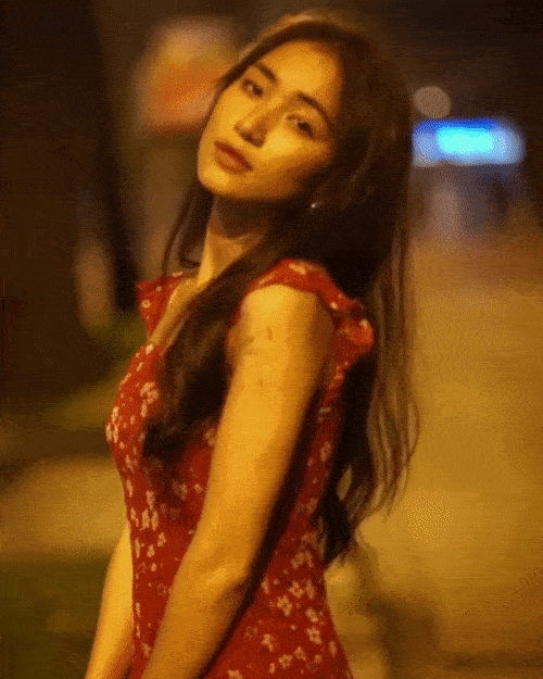 Chi thanh xuân - Hòa thanh xuân và trào lưu mỹ nhân Việt ghi dấu tuổi trẻ theo cách cực ấn tượng-15