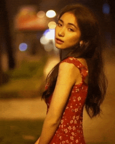 Chi thanh xuân - Hòa thanh xuân và trào lưu mỹ nhân Việt ghi dấu tuổi trẻ theo cách cực ấn tượng-16