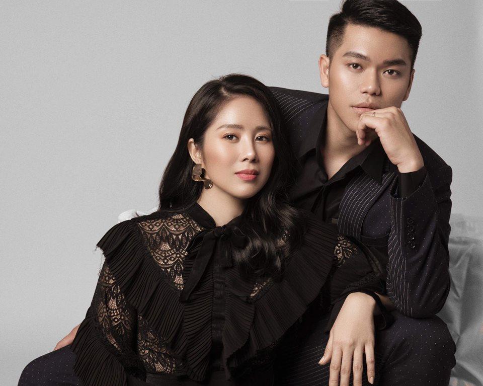 Hồng Nhung tái xuất rạng rỡ khi nhan sắc bị chê xuống cấp sau ly hôn-9