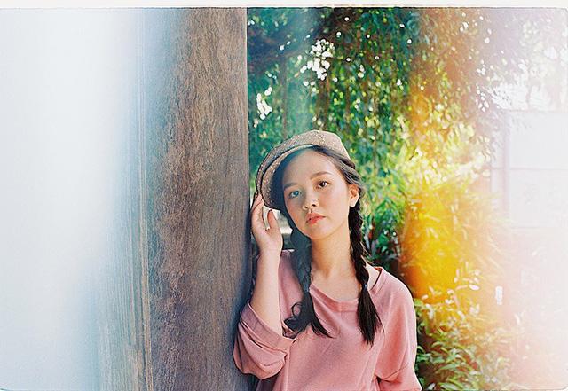 Dù đang mang bầu, hotgirl Bánh đúc có xương vẫn quậy tưng bừng trước ngày tốt nghiệp đại học-2