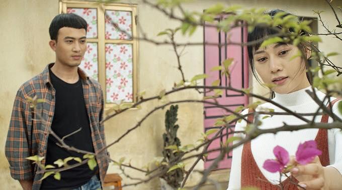 Quỳnh Búp Bê: Tôi được mời đi cafe với giá hàng nghìn USD-1