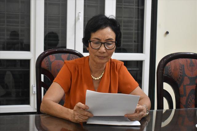 Chuyên gia cảnh báo về chất nhờn ma quái slime bán tràn lan trên mạng xã hội-4