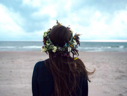 Chiếc bát ăn cơm bạn thích nhất bật mí sở trường bản thân, chỉ cần phát huy điều này không bao giờ sợ đói sợ khổ-6