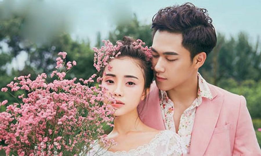 5 con giáp này nếu cưới trong năm 2018 sẽ có hôn nhân viên mãn, may mắn hết phần thiên hạ-3