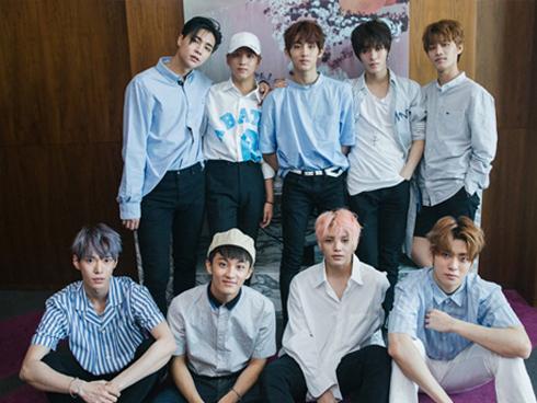 Bị fan BTS tố mua show Mỹ, người hâm mộ NCT đáp trả mạnh mẽ