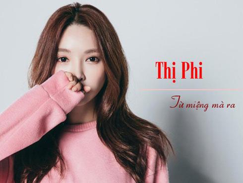 Số trời đã định, 3 con giáp này có chạy đằng trời cũng không thoát được họa tiểu nhân trong 20 ngày tới-1