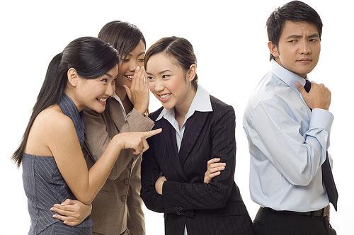 Khổ sở vì cái tật không biết giữ mồm, 3 con giáp sau đây dù tốt bụng cũng bị người khác không ưa gì-2