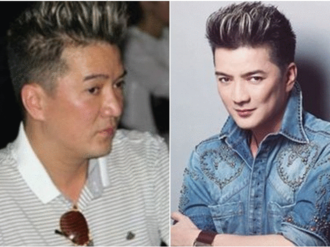 Thực đơn tăng cơ cấp tốc của á hậu Thúy An-7