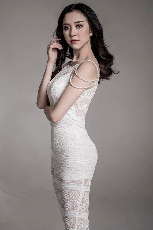 Thực đơn tăng cơ cấp tốc của á hậu Thúy An-5