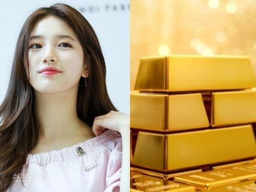 Đúng 1 tháng nữa, 3 con giáp này chuẩn bị tinh thần đón lộc trời cho, giàu bất thình lình, tiền về như nước