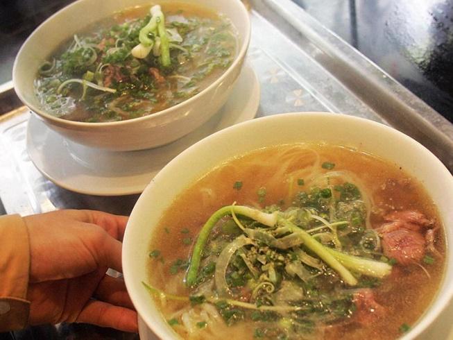 Sai lầm khi ăn rau muống cần loại bỏ ngay nếu không muốn mang họa vào người-4