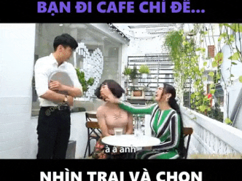 Bớt 24 giây xem Hải Triều cấp cứu BB Trần mà fans muốn được quỳ trước cặp chị em lầy nhất showbiz này-6