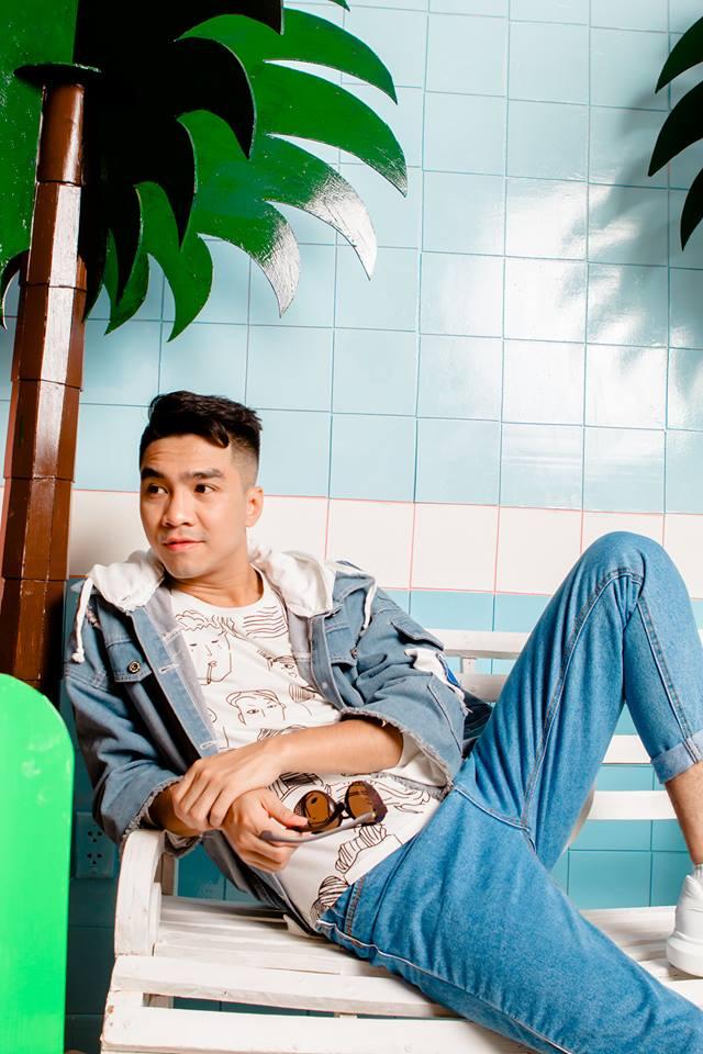 Bắt trend nhanh như chớp phải là Khả Ngân, học hội RICH KID thực hiện cú ngã sấp mặt nhưng vẫn rất thần thái-11