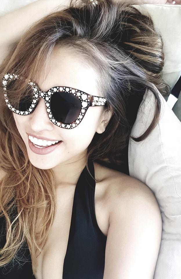 Trúc Nhân cho rằng: Sư phụ Thu Minh vẫn đang lừa dối bản thân-11