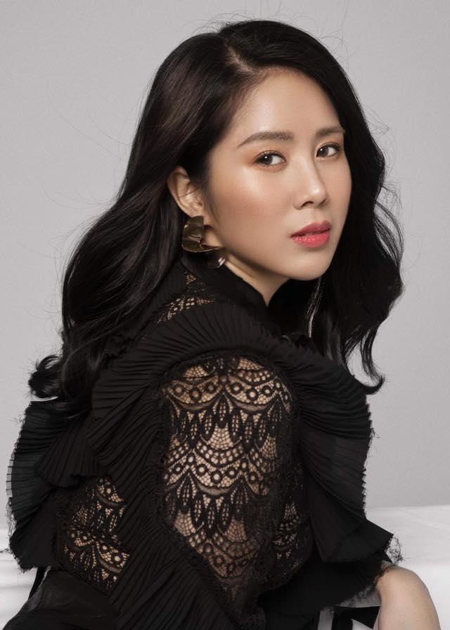 Tiết lộ kết phim Gạo nếp gạo tẻ, Lê Phương khẳng định: Hương không bao giờ quay lại với Công-1