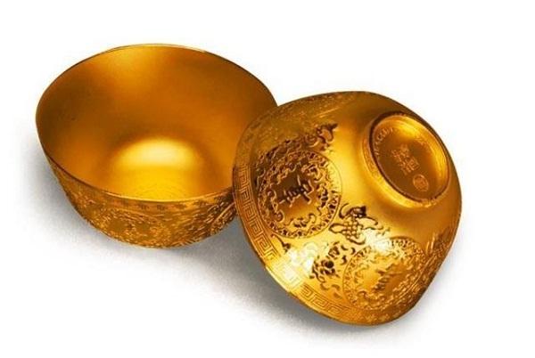 Chiếc bát ăn cơm bạn thích nhất bật mí sở trường bản thân, chỉ cần phát huy điều này không bao giờ sợ đói sợ khổ-2