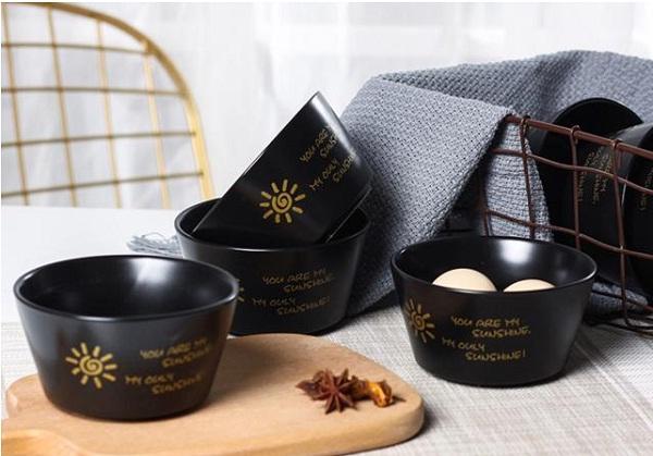 Chiếc bát ăn cơm bạn thích nhất bật mí sở trường bản thân, chỉ cần phát huy điều này không bao giờ sợ đói sợ khổ-5