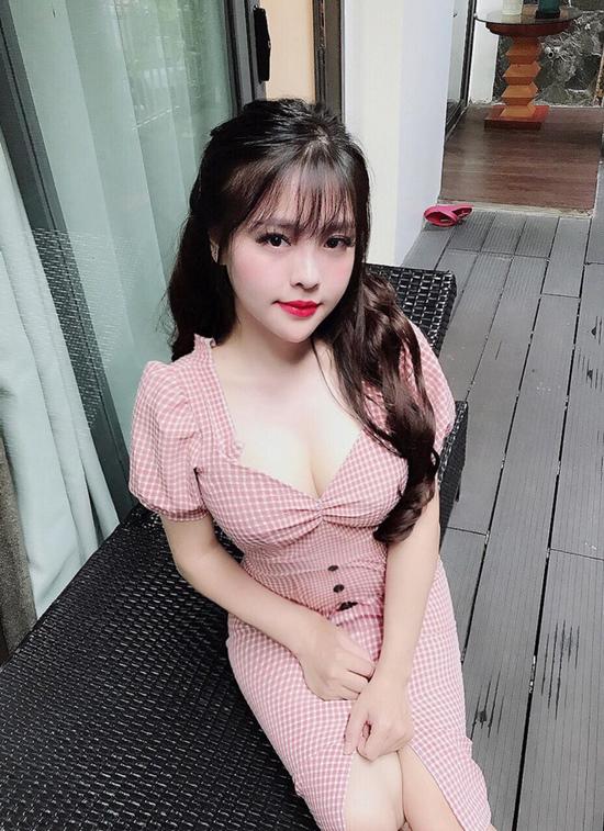 Hotgirl làm mẹ đơn thân tâm sự nghẹn lòng: Tôm hùm bồ ăn dở, chồng mang về mình còn vui vẻ đăng Facebook-3