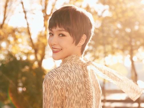 Đường Yên - La Tấn cưới vào ngày mai, Lưu Diệc Phi chắc chắn là phù dâu?-7