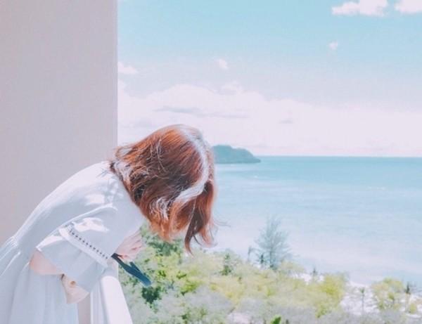 Tử vi của 12 cung hoàng đạo thứ 7 ngày 29/9/2018: Bọ Cạp cẩn thận tiền mất tật mang-1