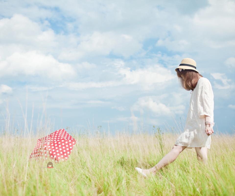 Tử vi của 12 cung hoàng đạo thứ 7 ngày 29/9/2018: Bọ Cạp cẩn thận tiền mất tật mang-3