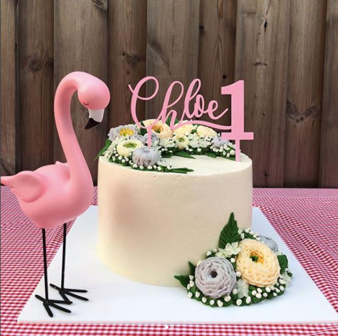 Chỉ có Tăng Thanh Hà mới chiều con tâm lý đến thế: Tự tay sáng chế đủ loại đồ chơi miễn cậu ấm, cô chiêu thấy vui-6