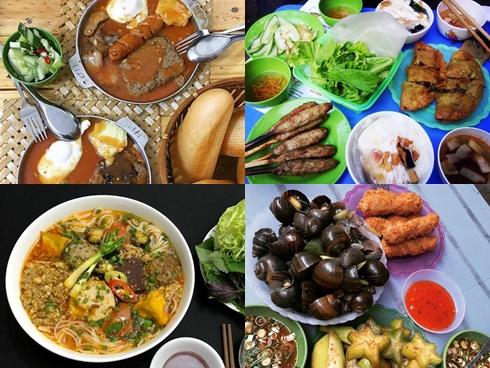 Du lịch Nhật Bản tiết kiệm với ba bữa ăn trong cửa hàng tiện lợi-1