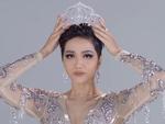 Nhan sắc chim sa cá lặn, Hoa hậu Colombia gây áp lực lớn cho HHen Niê và dàn thí sinh Miss Universe 2018-9
