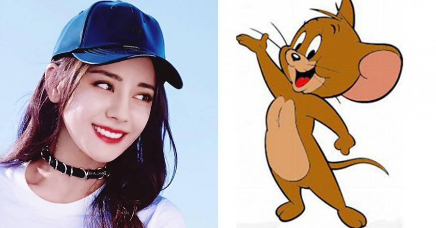 4 con giáp TÀI LỘC rộng mở, kiểu gì cũng có TIỀN NGẬP KÉT trong 3 tháng đầu năm 2019-2