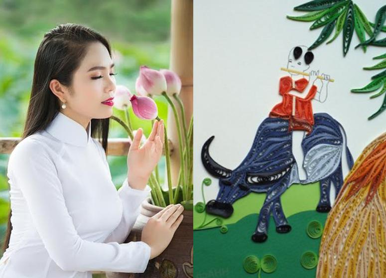 4 con giáp TÀI LỘC rộng mở, kiểu gì cũng có TIỀN NGẬP KÉT trong 3 tháng đầu năm 2019-3