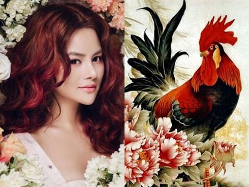 4 con giáp TÀI LỘC rộng mở, kiểu gì cũng có TIỀN NGẬP KÉT trong 3 tháng đầu năm 2019