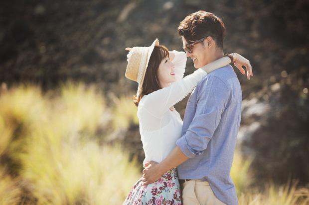 Tử vi thứ 7 ngày 29/9/2018 của 12 con giáp: Tuổi Hợi may mắn cả tình lẫn tiền-1