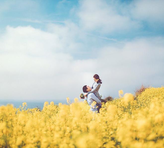 Tử vi thứ 7 ngày 29/9/2018 của 12 con giáp: Tuổi Hợi may mắn cả tình lẫn tiền-2