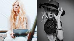 Tung nhạc cùng ngày: Lady Gaga và Avril Lavigne đại chiến, ai sẽ là người thực hiện màn tái xuất thành công?