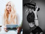 Avril Lavigne trải lòng về 5 năm chống chọi căn bệnh quái ác-3