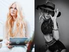 Tung nhạc cùng ngày: Lady Gaga và Avril Lavigne đại chiến, ai sẽ là người thực hiện màn tái xuất thành công?