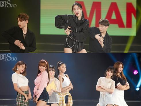 Công ty quên xem lịch: MV của Hyomin (T-ara) bị lộ vì lý do không thể vô duyên hơn!-4