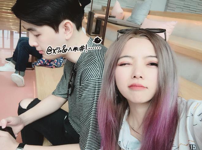 Ngoại hình cực phẩm lại rất đa tài của bạn trai hot streamer đình đám Ohsusu-5