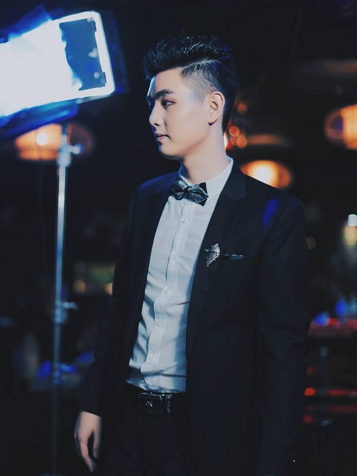 Ngoại hình cực phẩm lại rất đa tài của bạn trai hot streamer đình đám Ohsusu-2