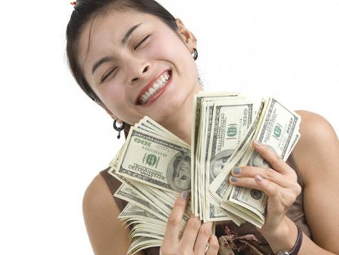 Bất chấp hoàn cảnh, 4 con giáp này sẽ trở thành đại gia bạc tỷ trong vòng 3 năm tới tính từ 2018