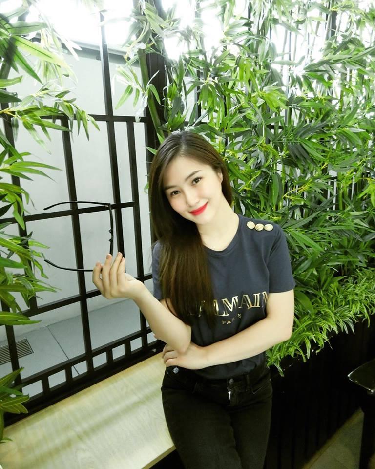 Nhà lầu - xế sang cũng chẳng bằng những món ăn độc dị nhưng khoái khẩu của dàn sao Việt-1