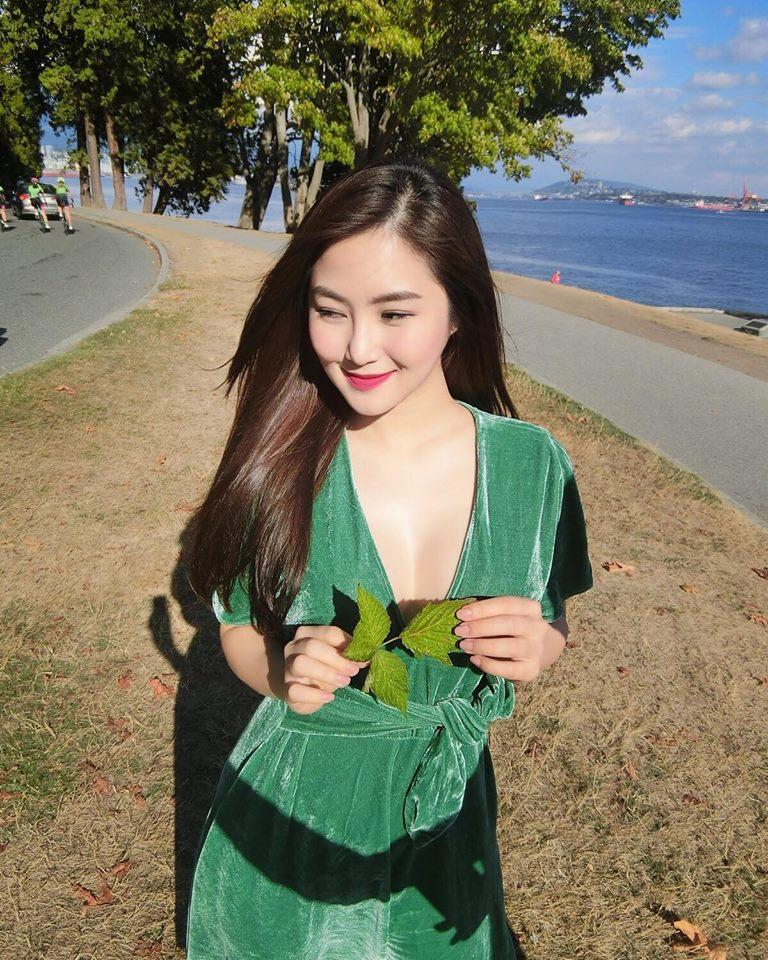 Nhà lầu - xế sang cũng chẳng bằng những món ăn độc dị nhưng khoái khẩu của dàn sao Việt-2