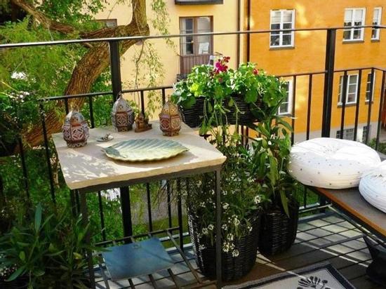 Cú sốc người mẹ nghèo lần đầu đến nhà thông gia giàu có