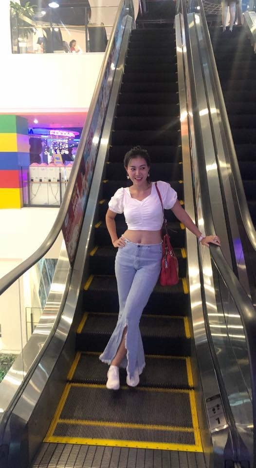 Không phải Quỳnh hay My Sói, đây mới chính là gái bán hoa quyến rũ nhất trong Quỳnh búp bê-4