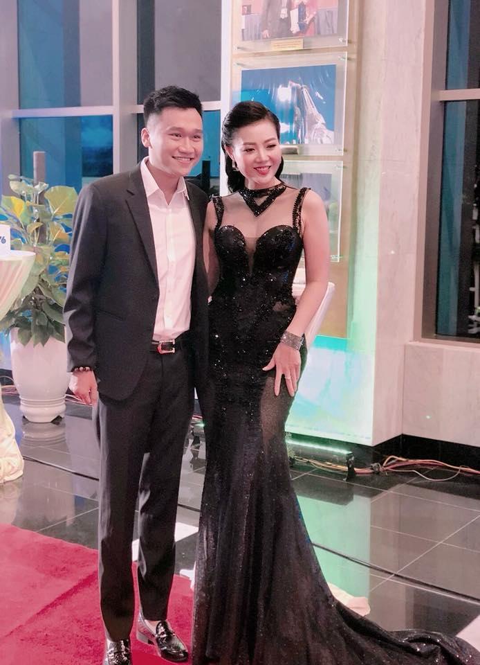 Không phải Quỳnh hay My Sói, đây mới chính là gái bán hoa quyến rũ nhất trong Quỳnh búp bê-6