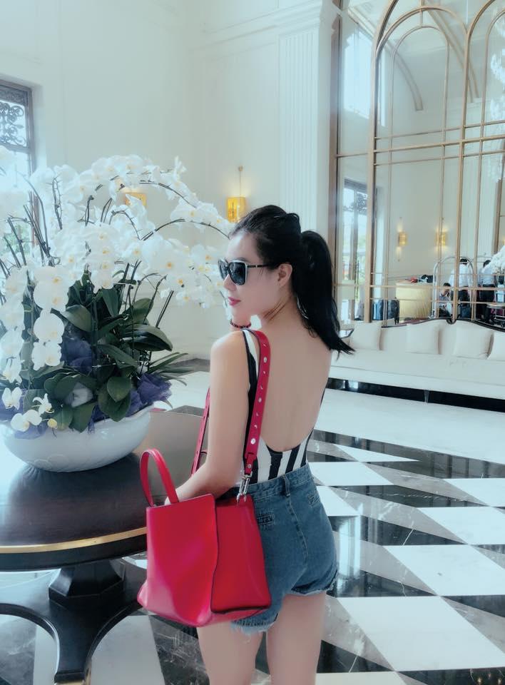 Không phải Quỳnh hay My Sói, đây mới chính là gái bán hoa quyến rũ nhất trong Quỳnh búp bê-10