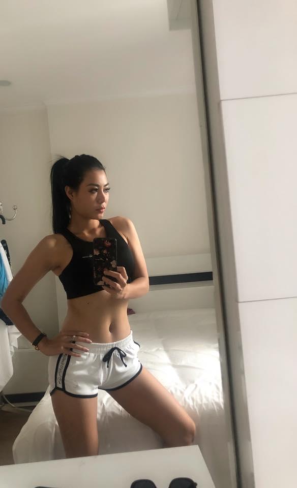 Không phải Quỳnh hay My Sói, đây mới chính là gái bán hoa quyến rũ nhất trong Quỳnh búp bê-11