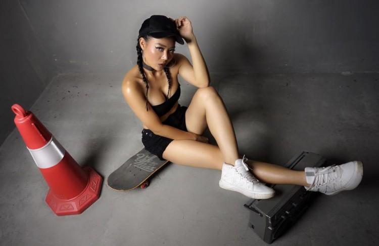 Không phải Quỳnh hay My Sói, đây mới chính là gái bán hoa quyến rũ nhất trong Quỳnh búp bê-14